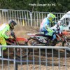 20180715_Hasselt (18)